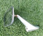 <!--F#f_0-->HZ WB HX HJ HQ HOLDEN DRIVER DRIVERS DOOR MIRROR & STALK KINGSWOOD BELMONT <!--F/-->