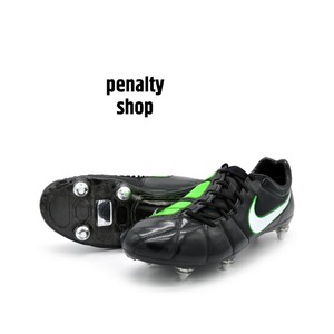 nike total 90 laser elite