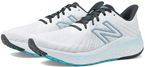 New Balance Golf Shoes Fresh Foam X 2500 v5 SL Boa UG2500BD 2E