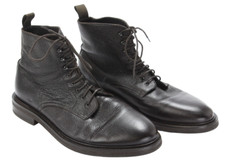 Suitsupply Schuhe Herren Eu 44/ UK 10 Stiefel...