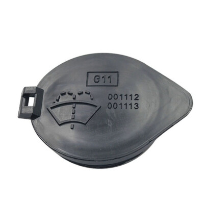 Windshield Washer Reservoir Cap Toyota 4Runner (New