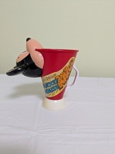 Vintage 1960s Walt Disney Mickey Mouse Kazoo