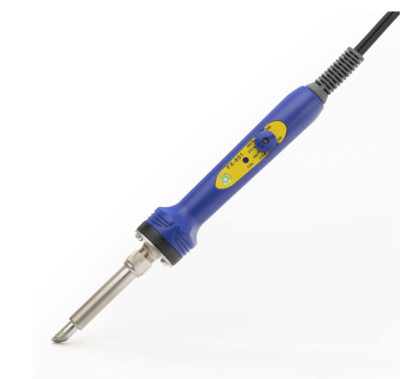 Hakko FX601 Adjustable Temp-Control Soldering Iron Japan