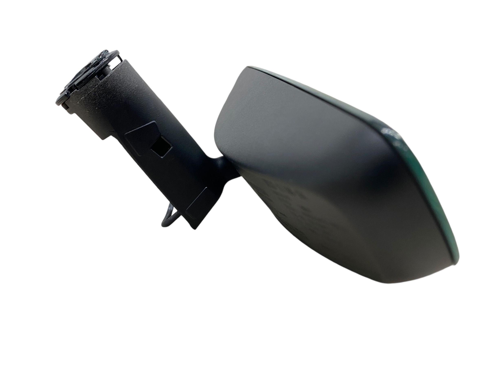 2019 - 2023 ASTON MARTIN VANTAGE REAR VIEW MIRROR W/HOMELINK HY53-17700-BA OEM