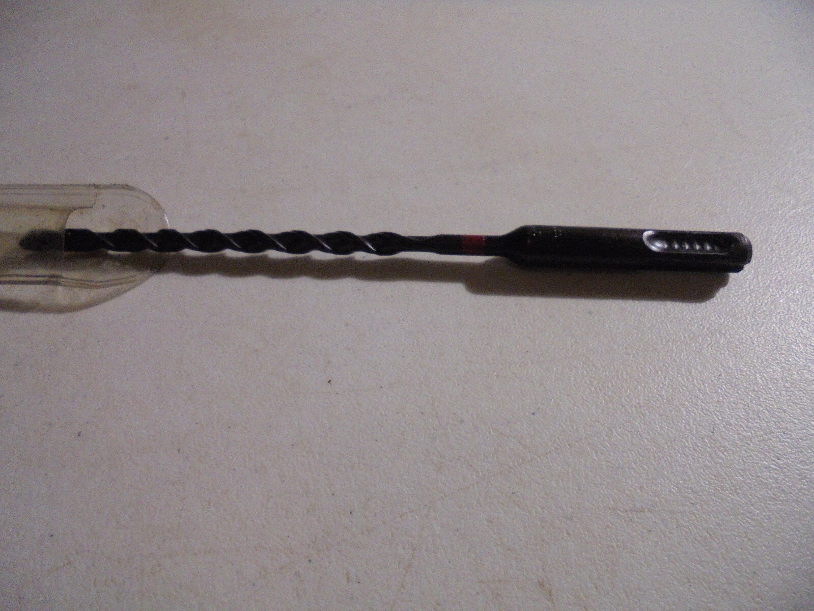 Picture 3 of 4