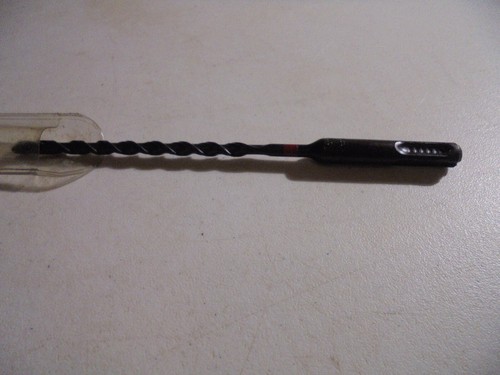 Hilti Masonry Drill Bit 002206175 - Picture 3 of 4