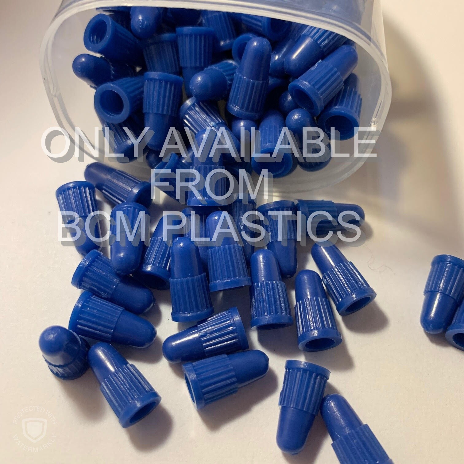 presta valve caps walmart