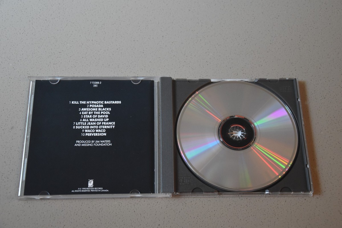 洋楽 Missing Pieces 2006 indie R&B Missing Pieces 2006 Indie R B | eBay