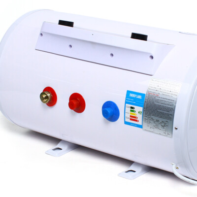 2KW 110V Electric Tankless Instant Hot Water Heater Shower Kitche  50/80/100/120L | eBay