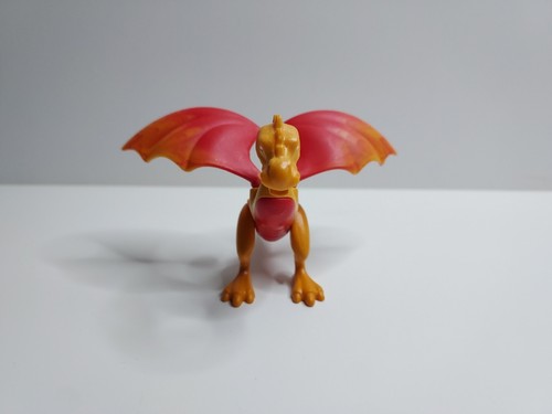 PLAYMOBIL Dragon Chateau