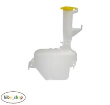 FOR DODGE GRAND CARAVAN 2007 - 2010 WINDSCREEN WASHER TANK WITHOUT WASHERPUMP