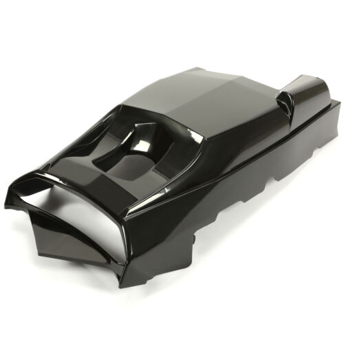 For YAMAHA Raptor 700/700R 2006-2023 Black Rear Taillight Cover Tail Light - Picture 11 of 11