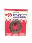 37-3037 3037 Rotary Recoil Spring Fits Husqvarna 501520401 501520402