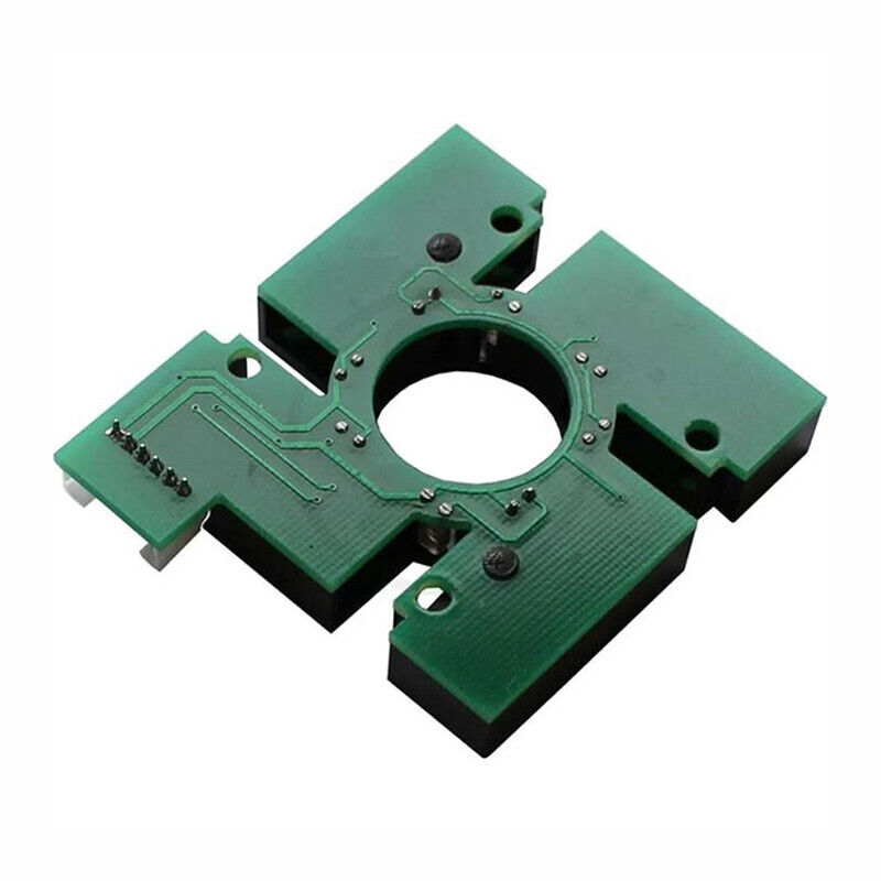 Original Gamerfinger Optical PCB Kit for Sanwa JLF Joysticks Original Gamerfinger Optical PCB Kit for Sanwa JLF Joysticks