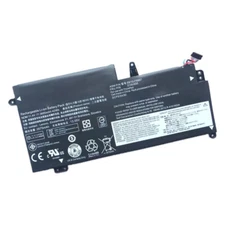 For Lenovo ThinkPad S2 13 Battery 01AV400 01AV401 SB10J78997 01AV437 01AV402