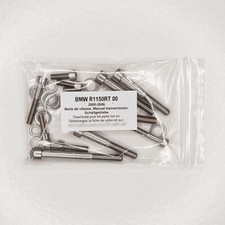 Boite de vitesse BMW 2000