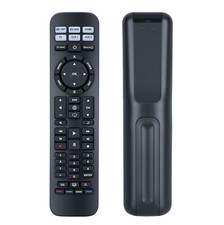 Nuevo control remoto RC-PWS II para sistema de sonido barra de sonido TV Bose Solo 5