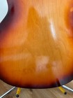 Bild 9 von 20