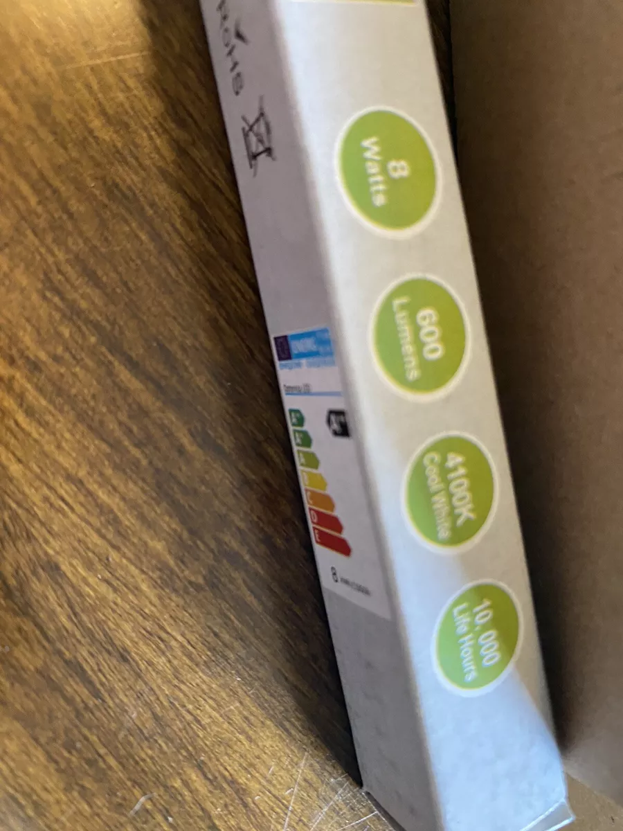 T5 8w 4100k deals