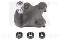 NK 5044752 Kugelgelenk FüR Audi Seat Skoda VW