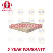 Fits Honda Civic 2005- CR-V 2006- Accord 2003- Cabin Filter Poppy #1