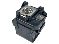 NEW from USA 🔥 UHE Lamp with Housing for Epson CB-4550 CB-4950WU Projectors