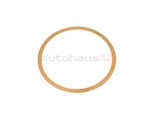 VICTORREINZ Cylinder Case Base Gasket 90110419100 Porsche 911 914