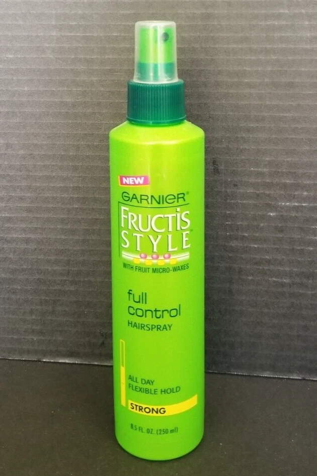 Fructis Hairspray Coupons fructis-hairspray-coupons