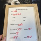 Bild 7 von 14