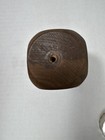 Bild 10 von 13