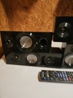 Picture 2 of 5