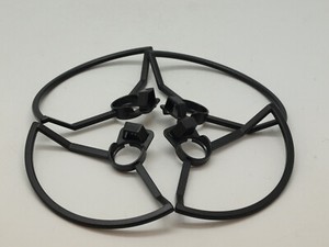dji spark propeller guard