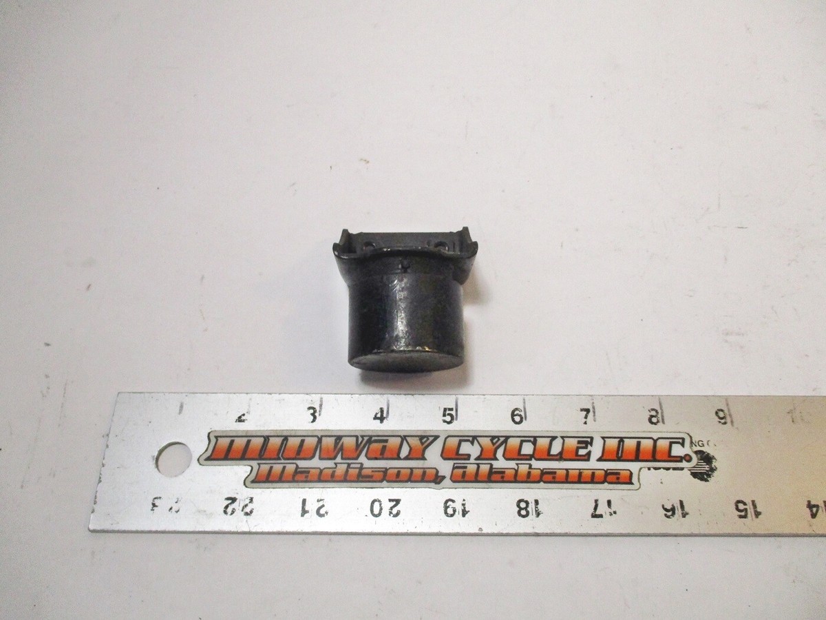 その他 2 SUZUKI GSF1200 FRAME DAMPER WEIGHT 42550-27E50 GSF 1200 GSF1200S