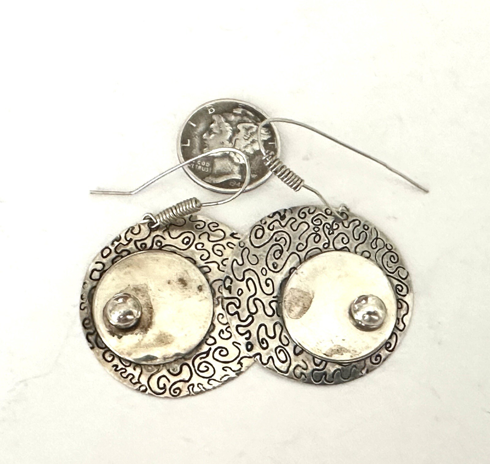 Picture 2 of 15