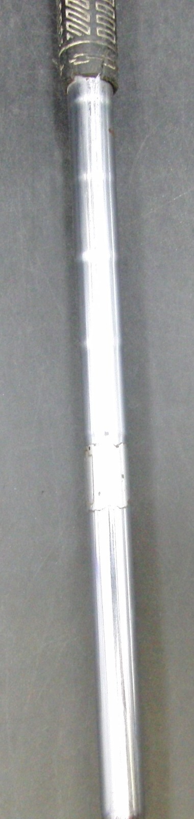 Picture 4 of 4