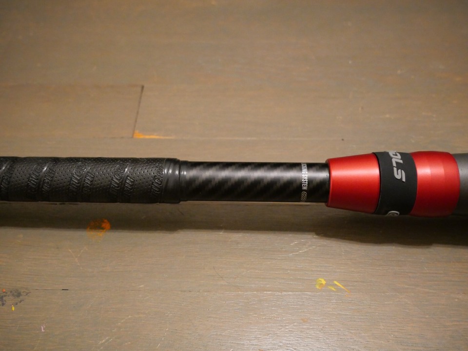 Marucci CAT9 Connect BBCOR 34/31 eBay