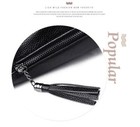 Chic PU Leather Shoulder Crossbody Tote Bag