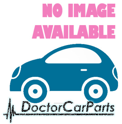 Throttle Body FOR AUDI A8 4E 05->10 CHOICE2/2 3.2 5.2 Petrol 4E2 4E8 Bosch