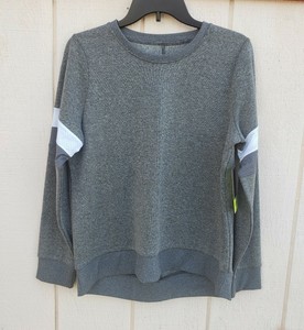 xersion pullover