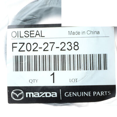 ルナ 　0324 Amazon.com: CUB CADET MA-08412355212 Axle Oil Seal 7000 7200