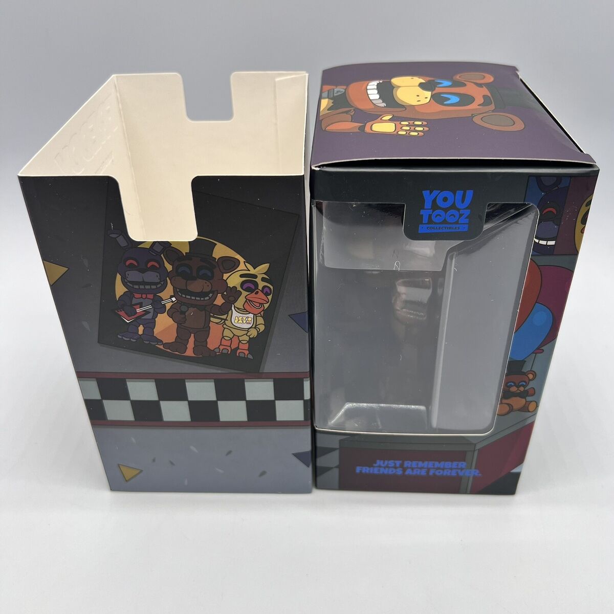 Five Nights at Freddy's – Youtooz Collectibles