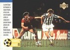 Bild 88 von 92