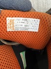 Foto 14 di 15