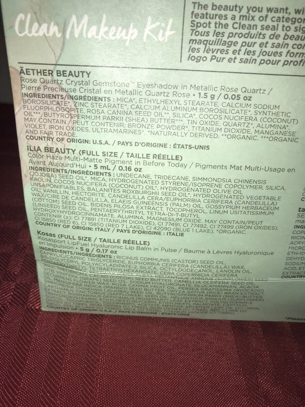Foto 2 di 12