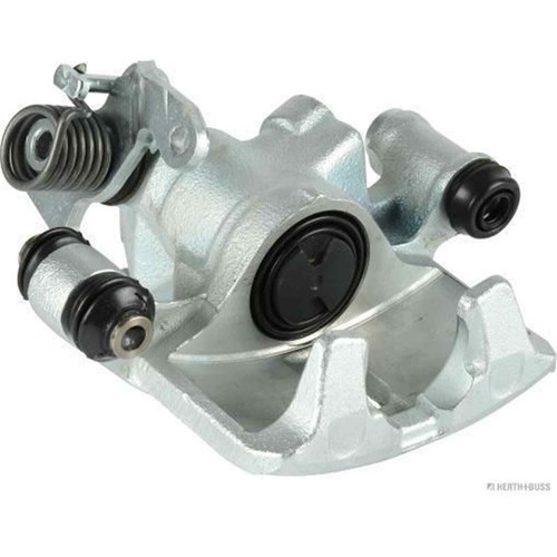 ÉTRIER DE FREIN ARRIÈRE GAUCHE POUR TOYOTA COROLLA (02-04) 3P-5P BER 2.0 2002