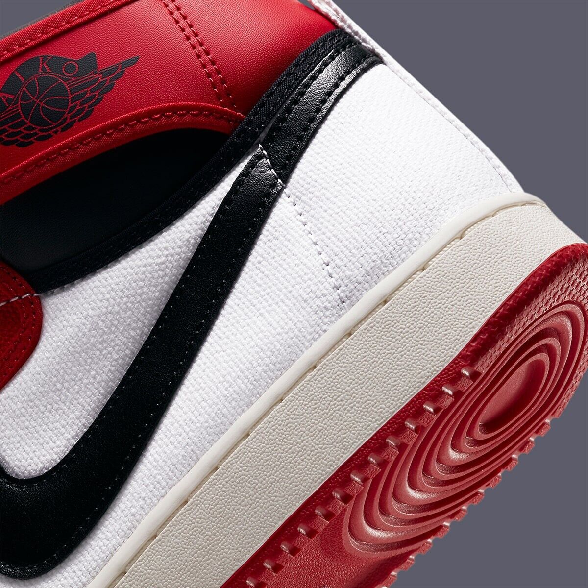 Jordan 1 Retro AJKO Chicago 2021 Sz 10 Men DA9089 100 White Jordan 1 Retro AJKO Chicago 2021 Sz 10 Men DA9089 100 White