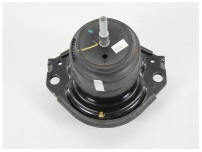 Genuine Mopar Engine Mount Isolator Right Or Left Side 68252518AB