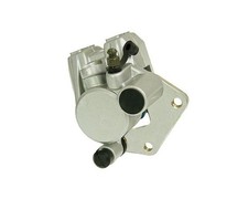 Bremssattel vorn f&uuml;r GY6 125 150ccm 152/157QMI