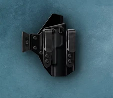 TREX ARMS Raptor Holster M&P 2.0 Full Size 4.25", Right Hand