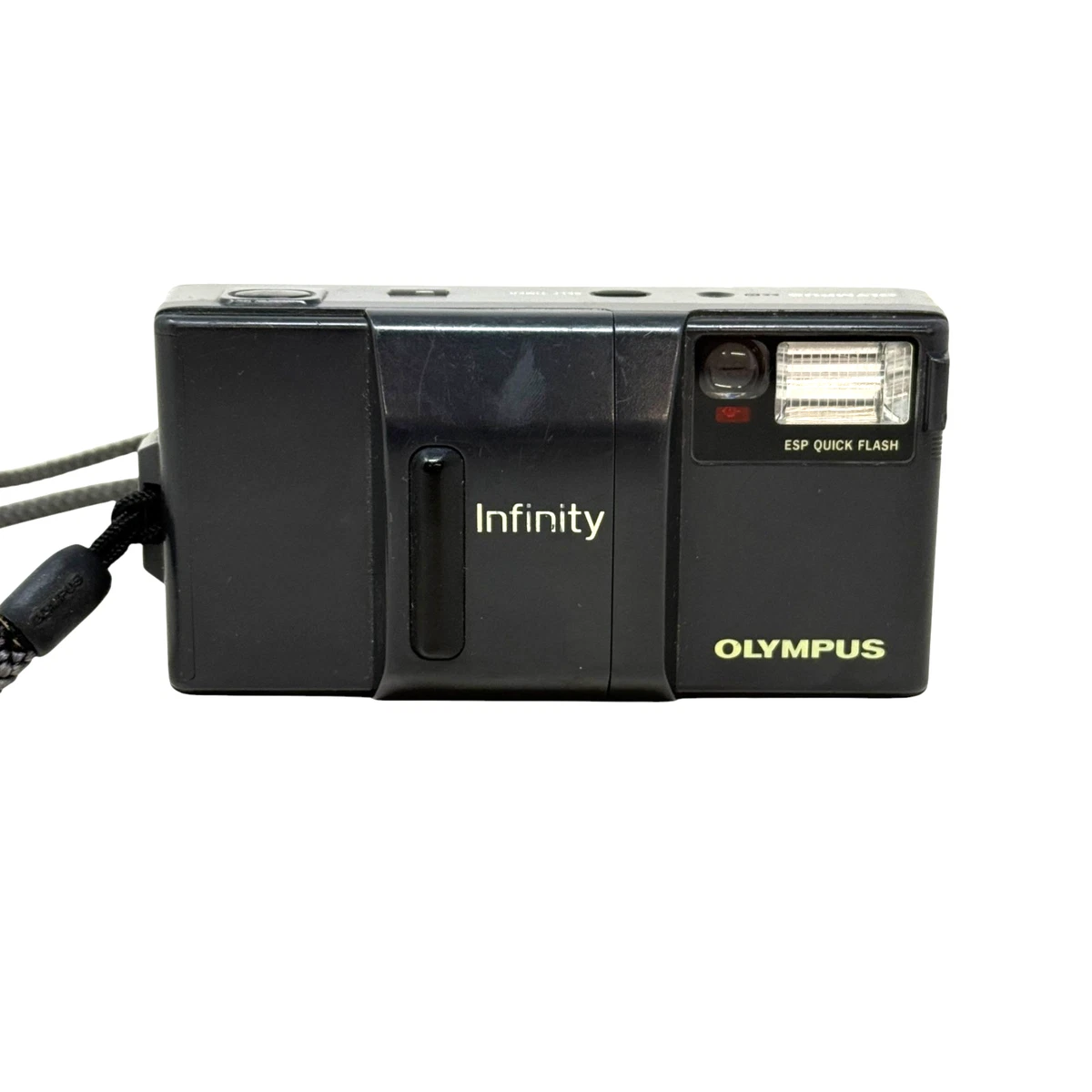 【動作確認済】 Olympus AF-1 G05-0410-24v 動作確認済】 Olympus AF-1 G05-0410-24v 動作確認済】 Olympus AF-1